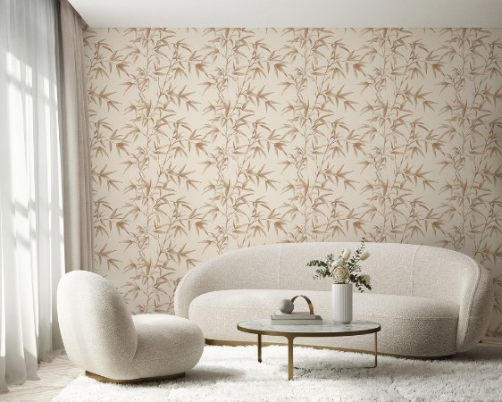 Bild på Färgsättning Juan Beige - 1054801-01 - 06835-01